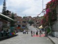 /album/segundo-recorrido-comuna-7-robledo-/recorrido-c7-14-jpg/